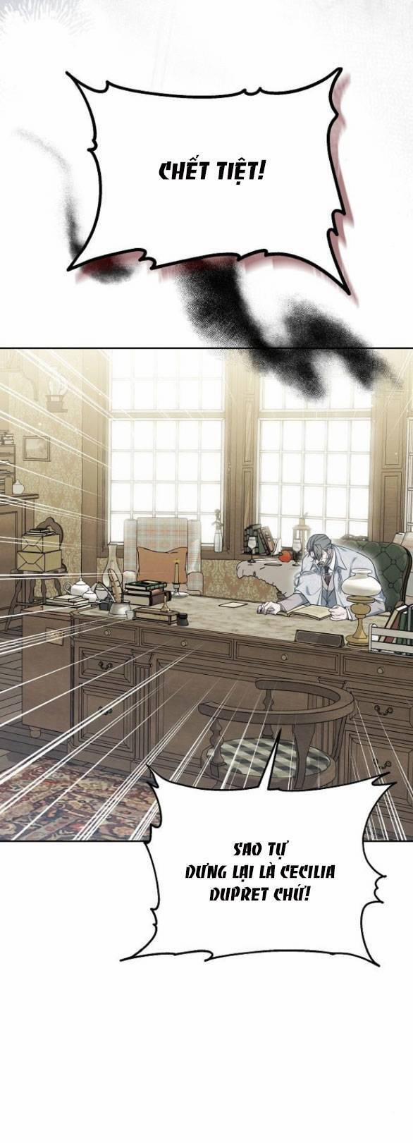 Thời Đại Của Oman 16.2 trang 31