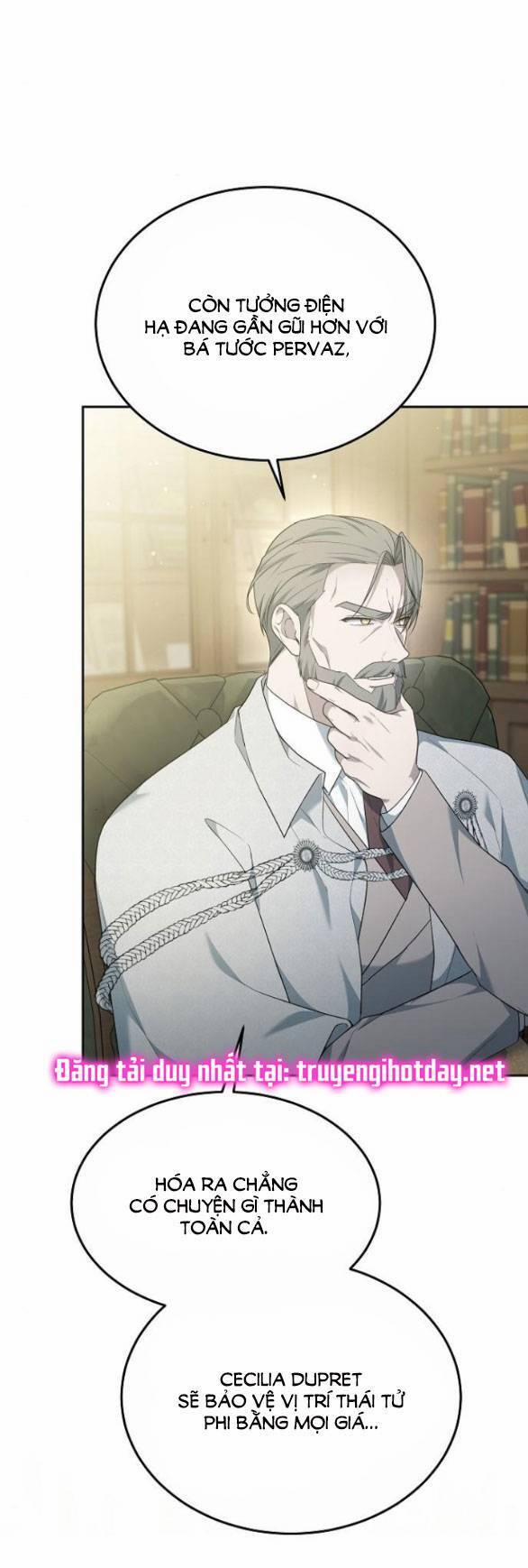 Thời Đại Của Oman 16.2 trang 32