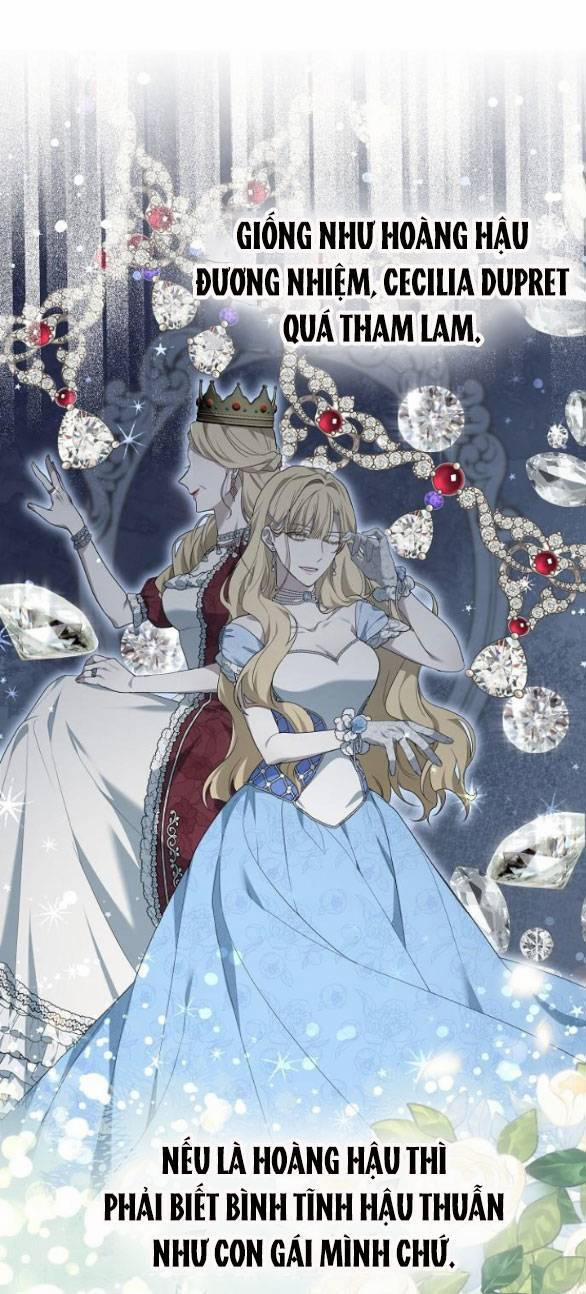 Thời Đại Của Oman 16.2 trang 33