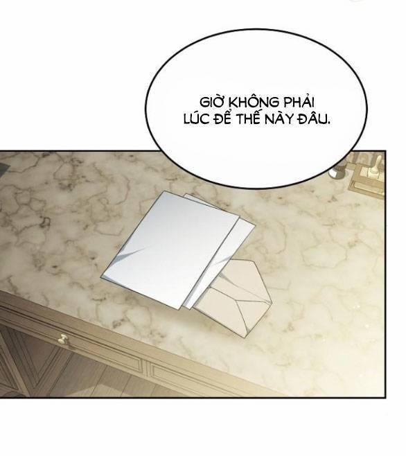 Thời Đại Của Oman 16.2 trang 35