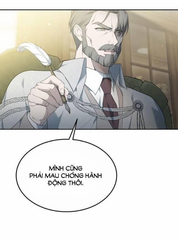 Thời Đại Của Oman 16.2 trang 36