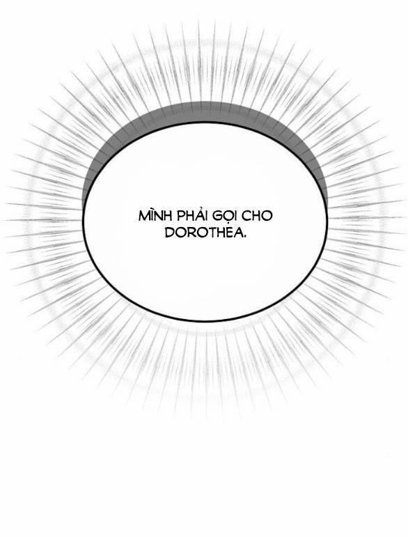 Thời Đại Của Oman 16.2 trang 37