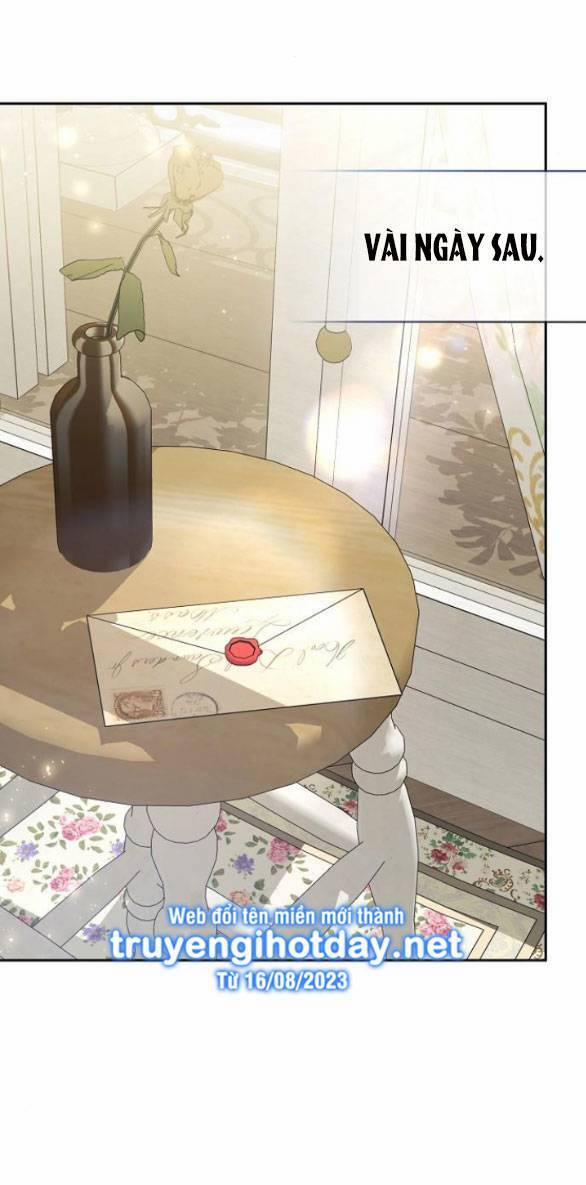 Thời Đại Của Oman 16.2 trang 38