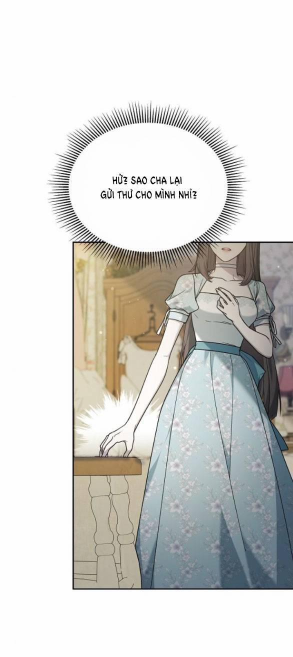 Thời Đại Của Oman 16.2 trang 39