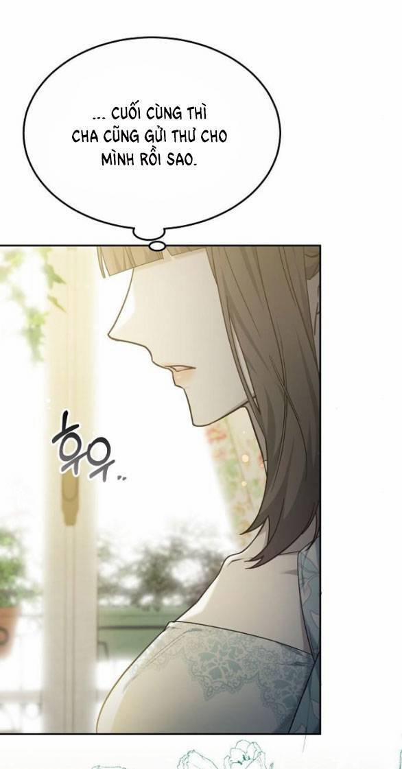 Thời Đại Của Oman 16.2 trang 41