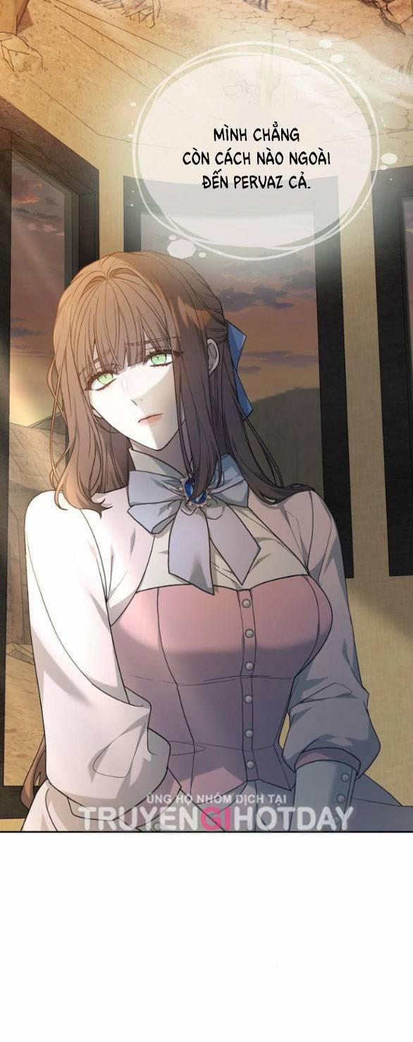 Thời Đại Của Oman 16.2 trang 44