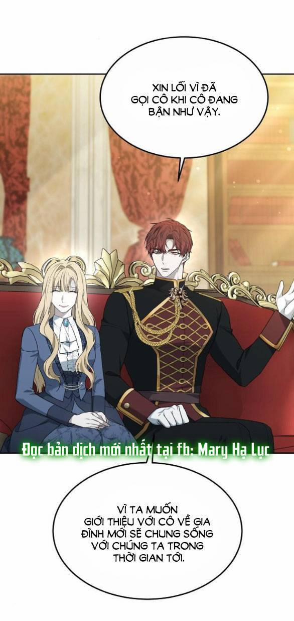 Thời Đại Của Oman 16.2 trang 6