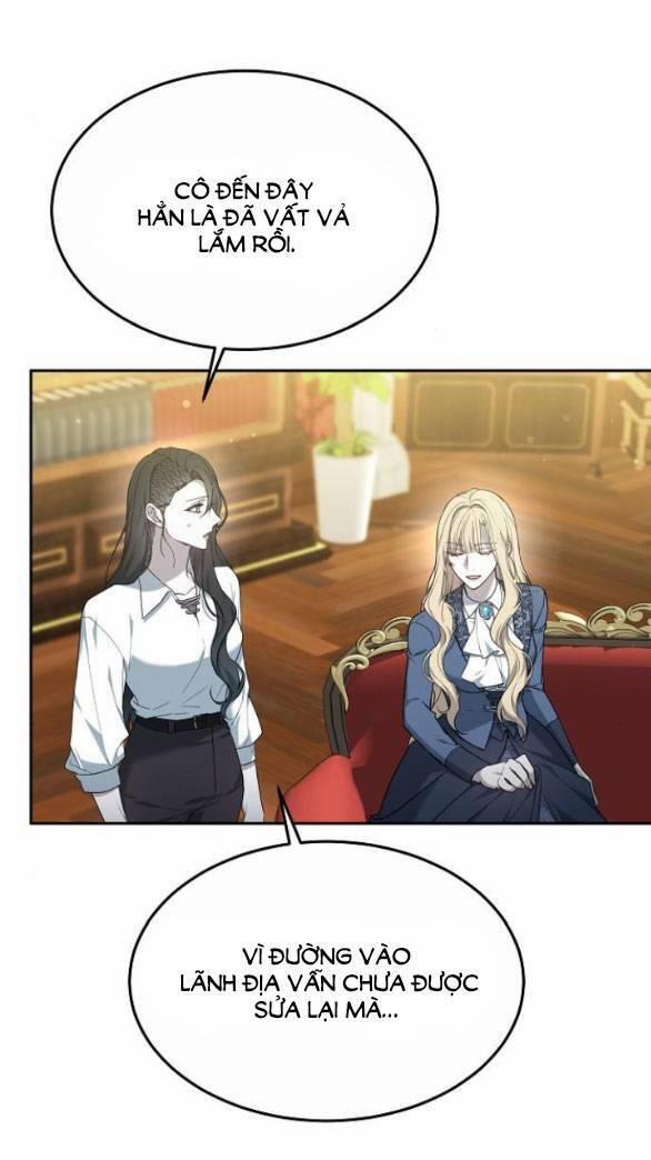 Thời Đại Của Oman 16.2 trang 9