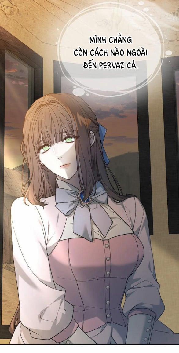 Thời Đại Của Oman 17.1 trang 1