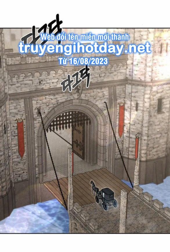 Thời Đại Của Oman 17.1 trang 10