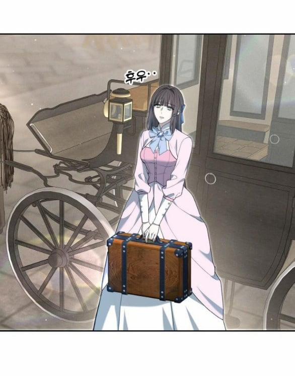 Thời Đại Của Oman 17.1 trang 11