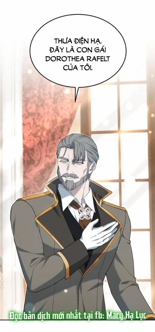 Thời Đại Của Oman 17.1 trang 12