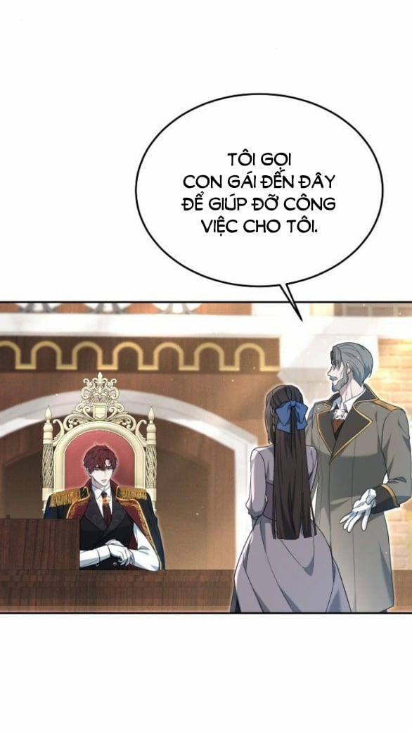 Thời Đại Của Oman 17.1 trang 13