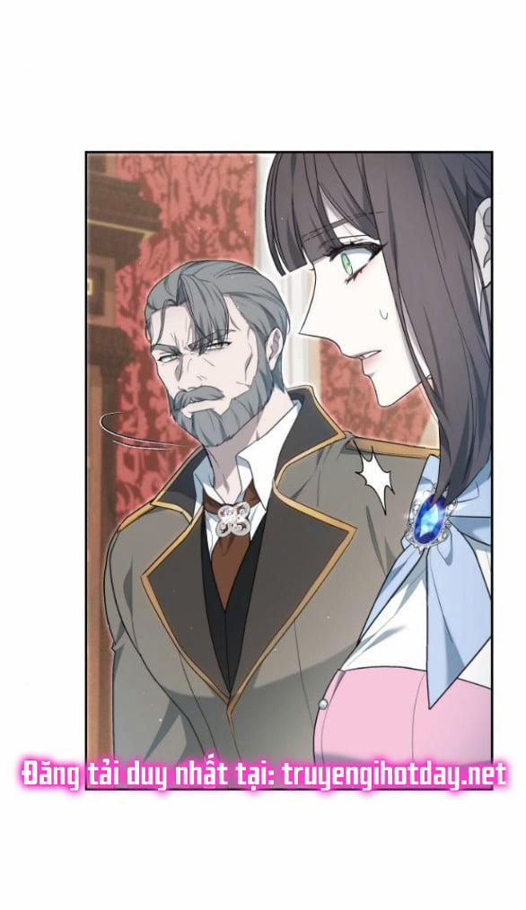 Thời Đại Của Oman 17.1 trang 14