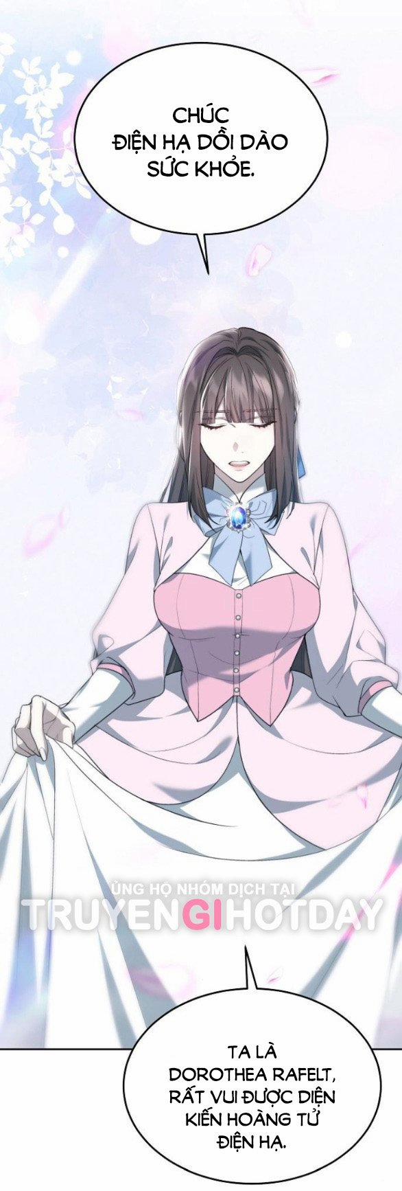 Thời Đại Của Oman 17.1 trang 15