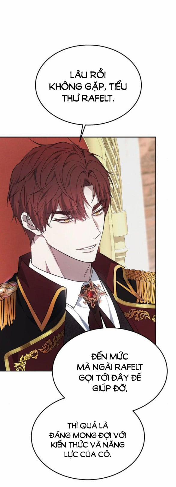 Thời Đại Của Oman 17.1 trang 16