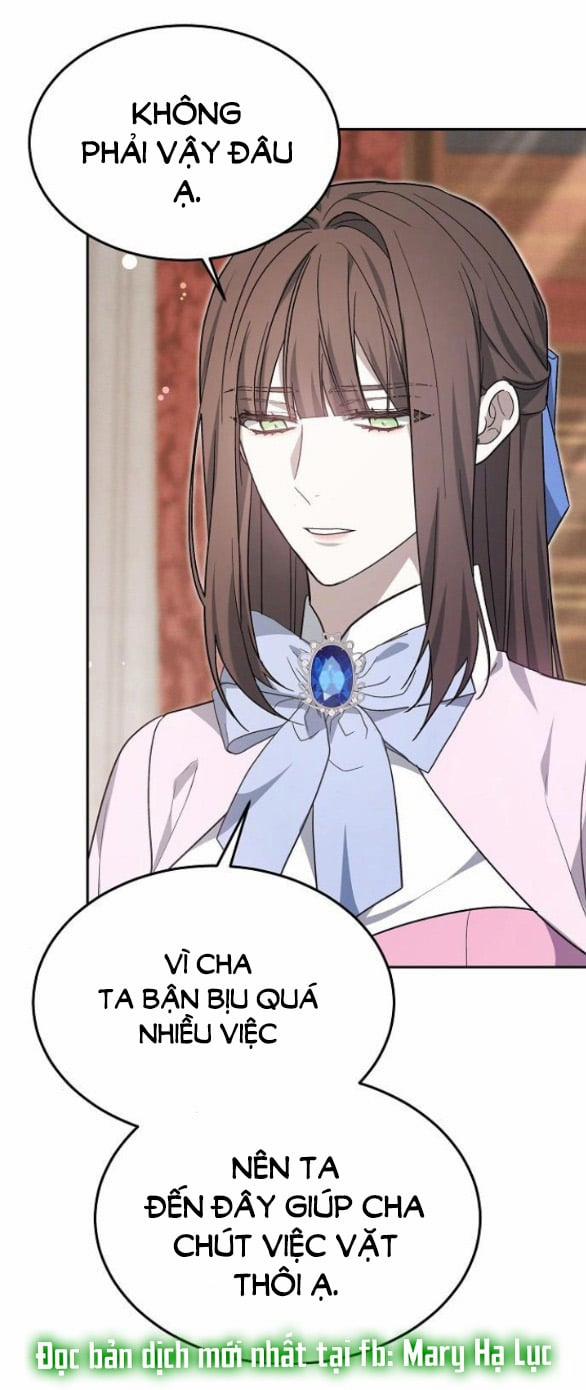 Thời Đại Của Oman 17.1 trang 17