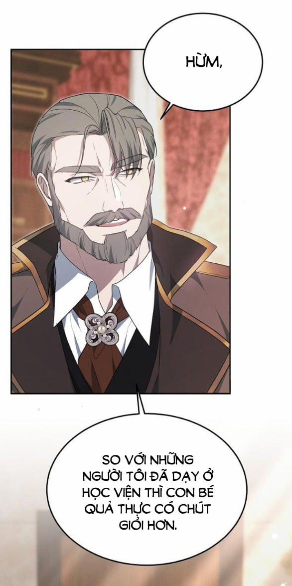 Thời Đại Của Oman 17.1 trang 18