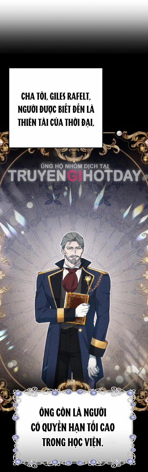 Thời Đại Của Oman 17.1 trang 2