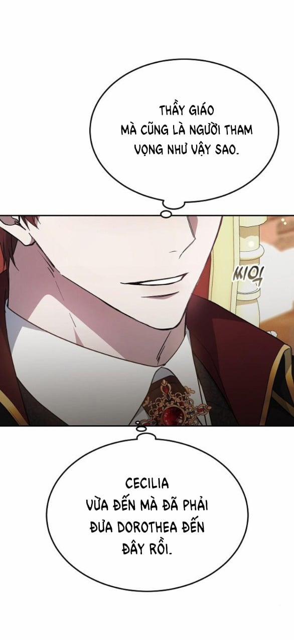 Thời Đại Của Oman 17.1 trang 20