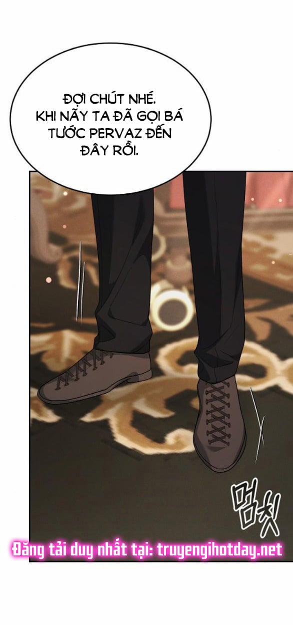 Thời Đại Của Oman 17.1 trang 22