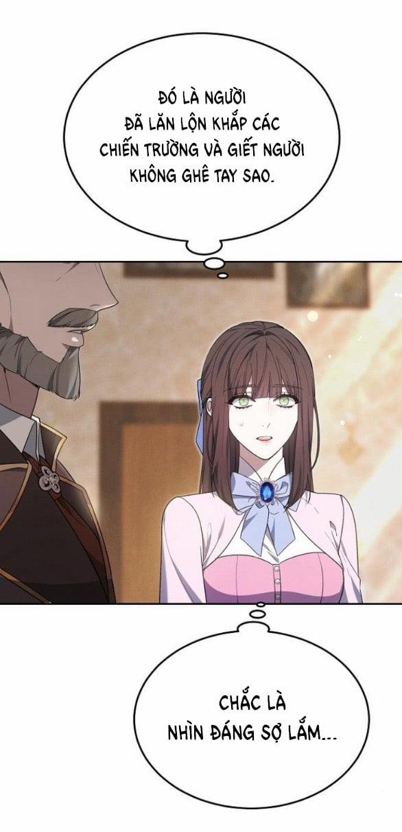 Thời Đại Của Oman 17.1 trang 23