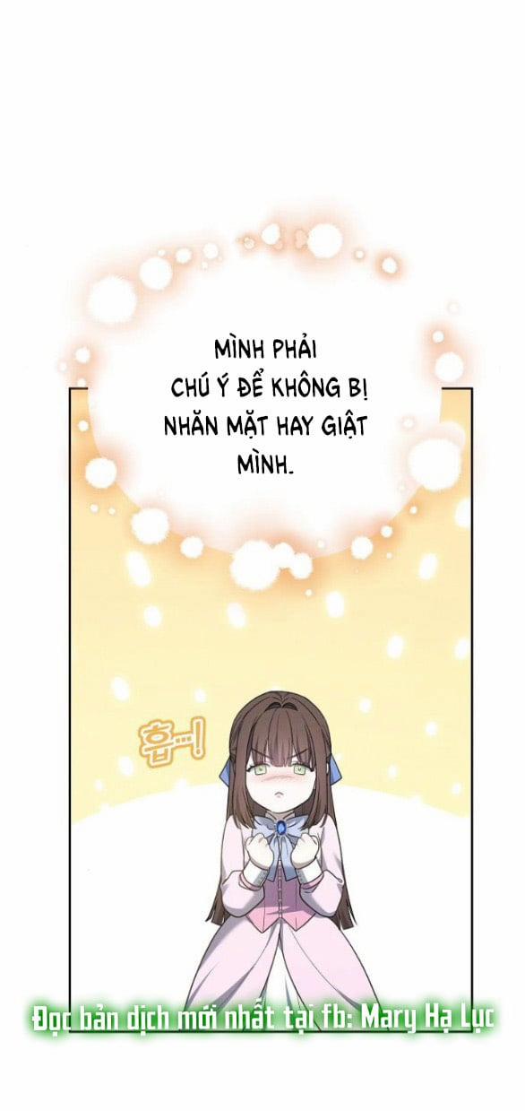 Thời Đại Của Oman 17.1 trang 24