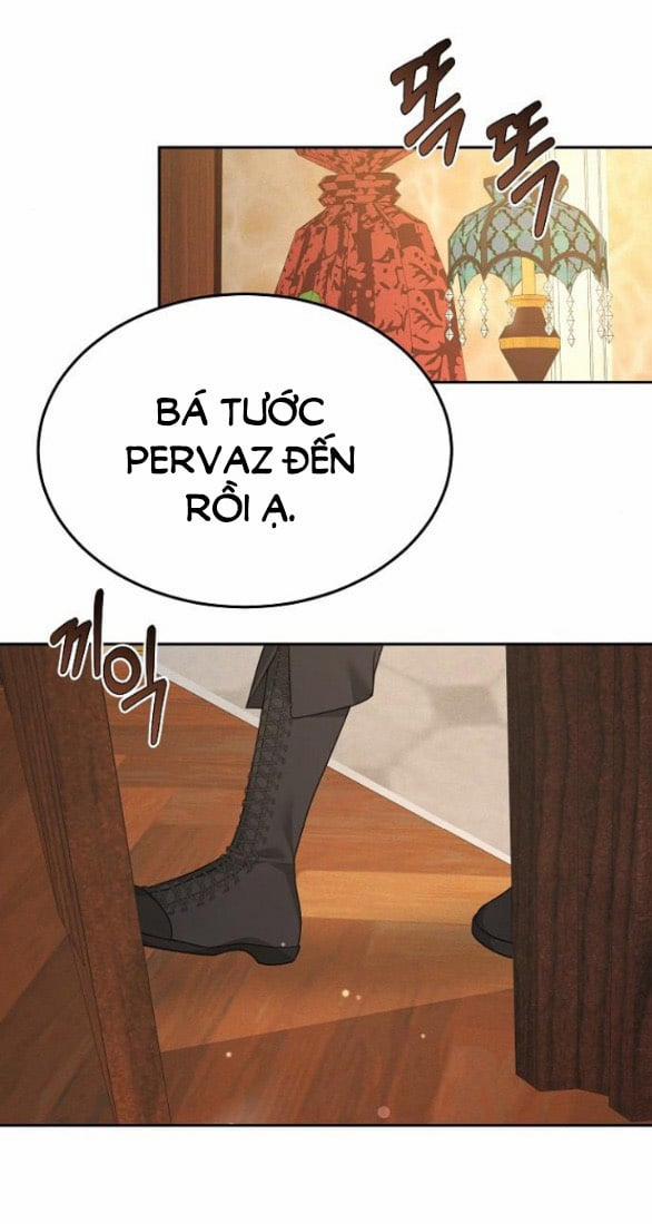 Thời Đại Của Oman 17.1 trang 25