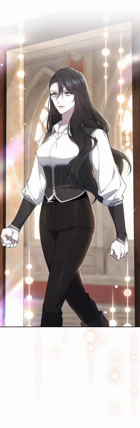 Thời Đại Của Oman 17.1 trang 26