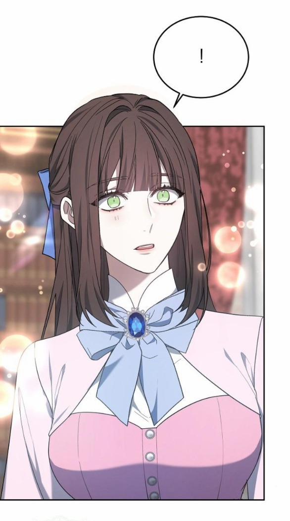 Thời Đại Của Oman 17.1 trang 27