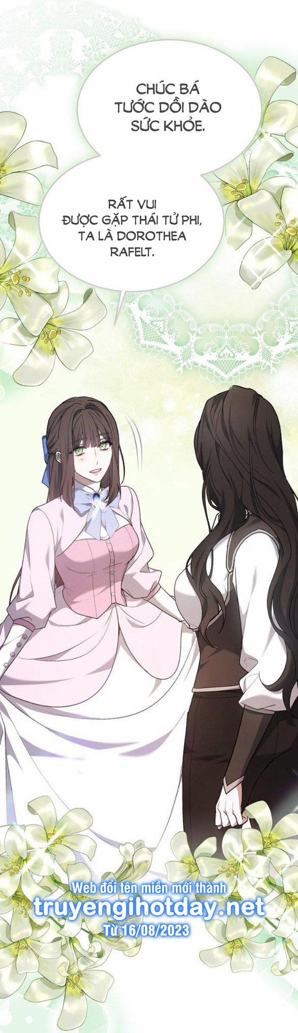 Thời Đại Của Oman 17.1 trang 28