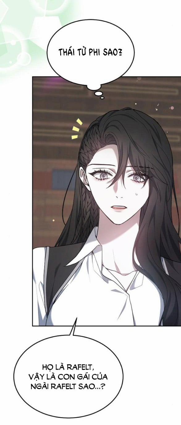 Thời Đại Của Oman 17.1 trang 29