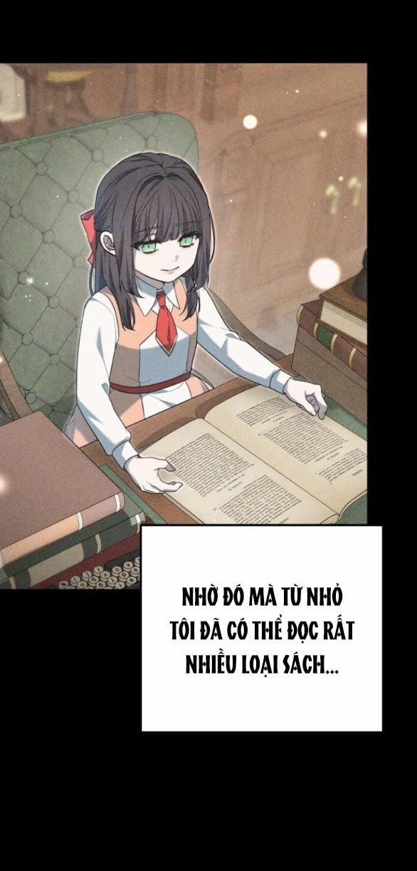 Thời Đại Của Oman 17.1 trang 3