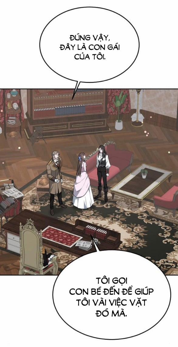 Thời Đại Của Oman 17.1 trang 30