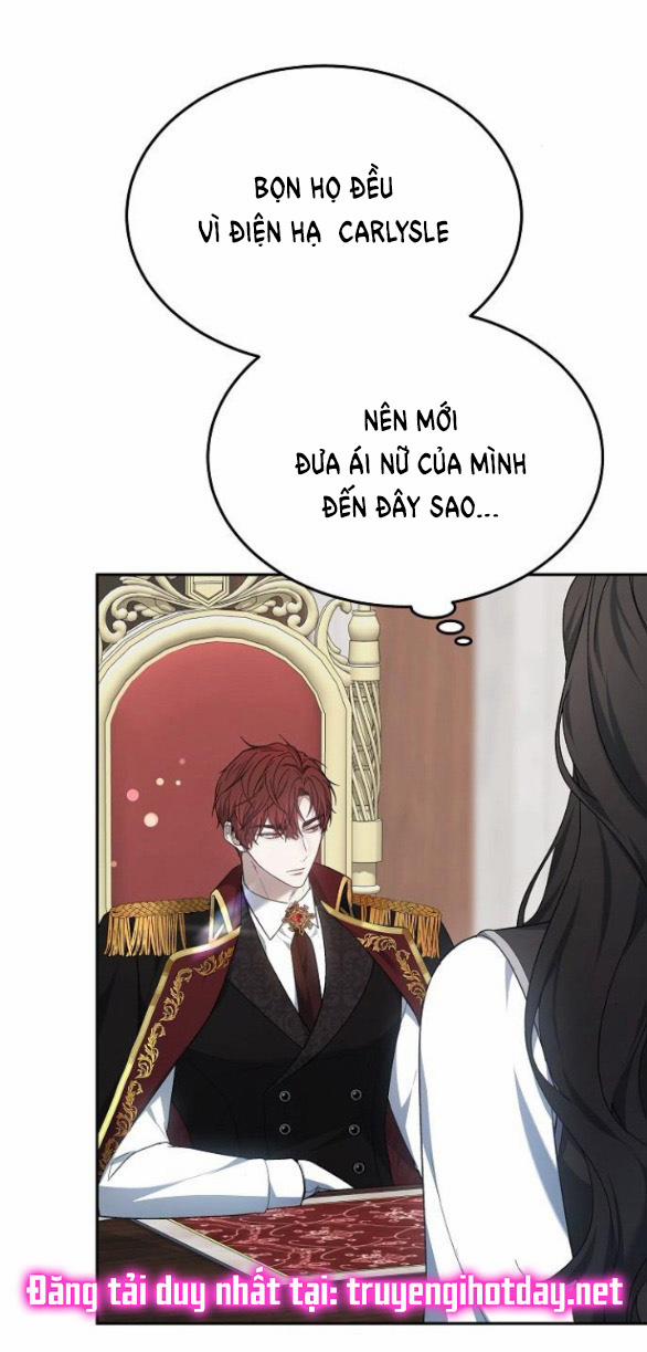 Thời Đại Của Oman 17.1 trang 31