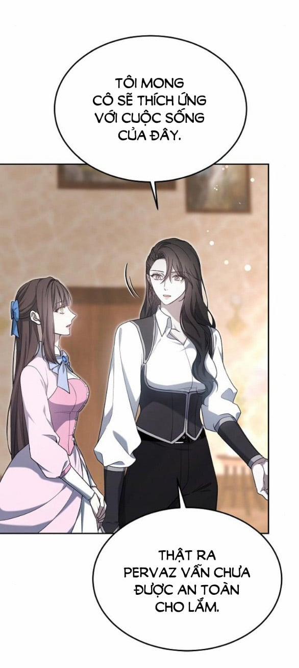 Thời Đại Của Oman 17.1 trang 32