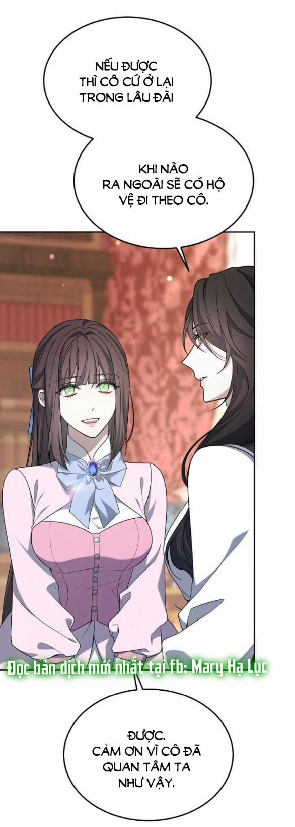 Thời Đại Của Oman 17.1 trang 33