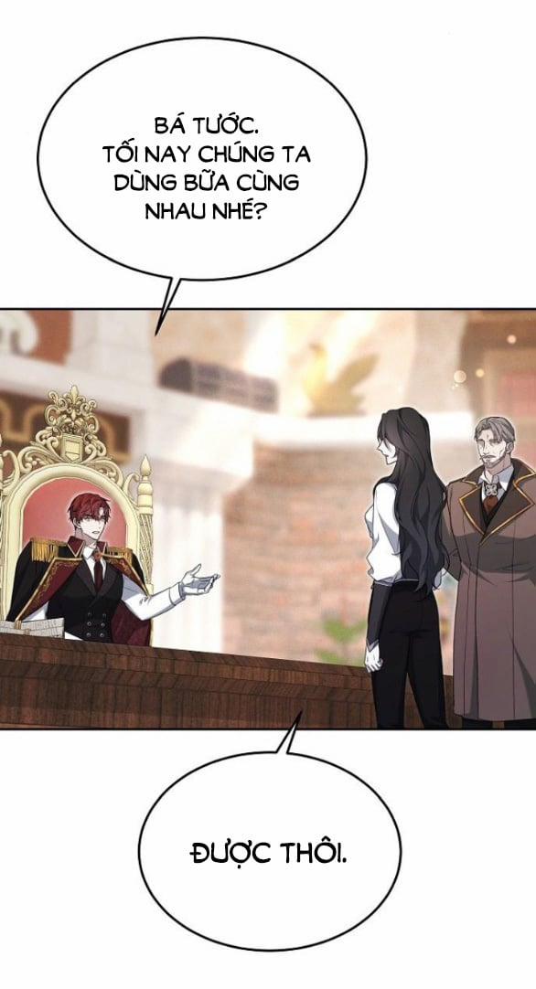 Thời Đại Của Oman 17.1 trang 34