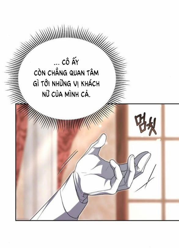 Thời Đại Của Oman 17.1 trang 35