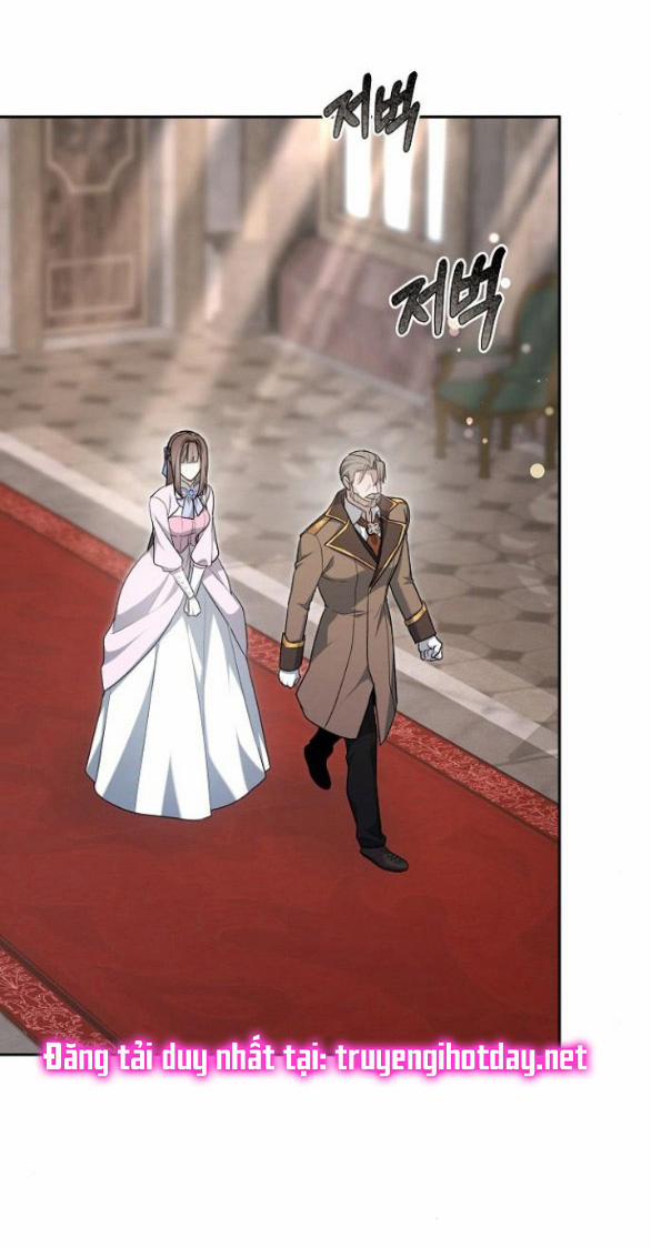 Thời Đại Của Oman 17.1 trang 37