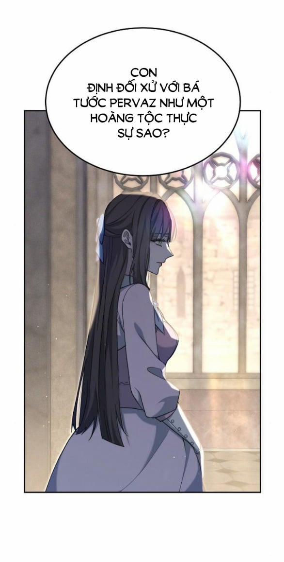 Thời Đại Của Oman 17.1 trang 39