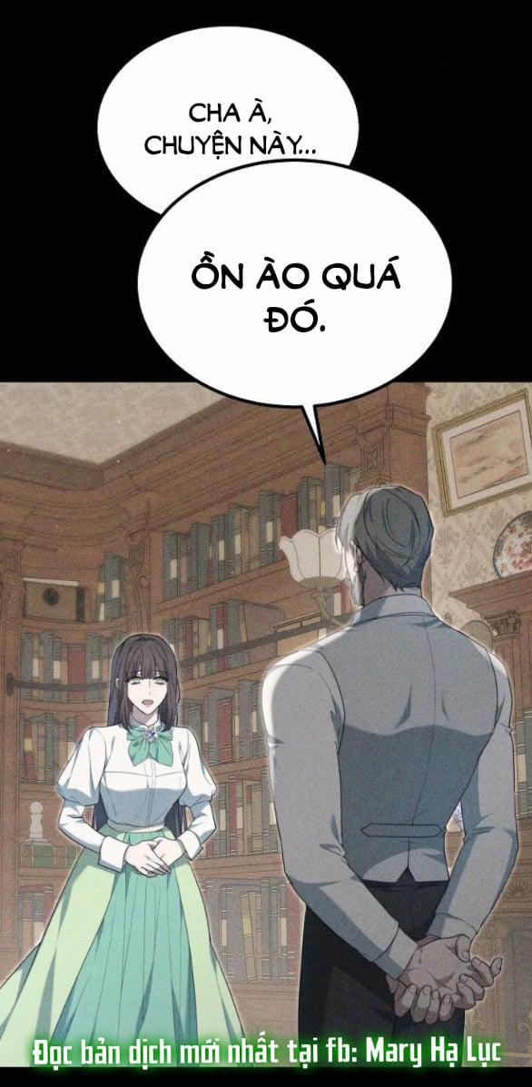 Thời Đại Của Oman 17.1 trang 4