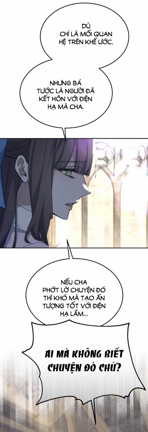 Thời Đại Của Oman 17.1 trang 40