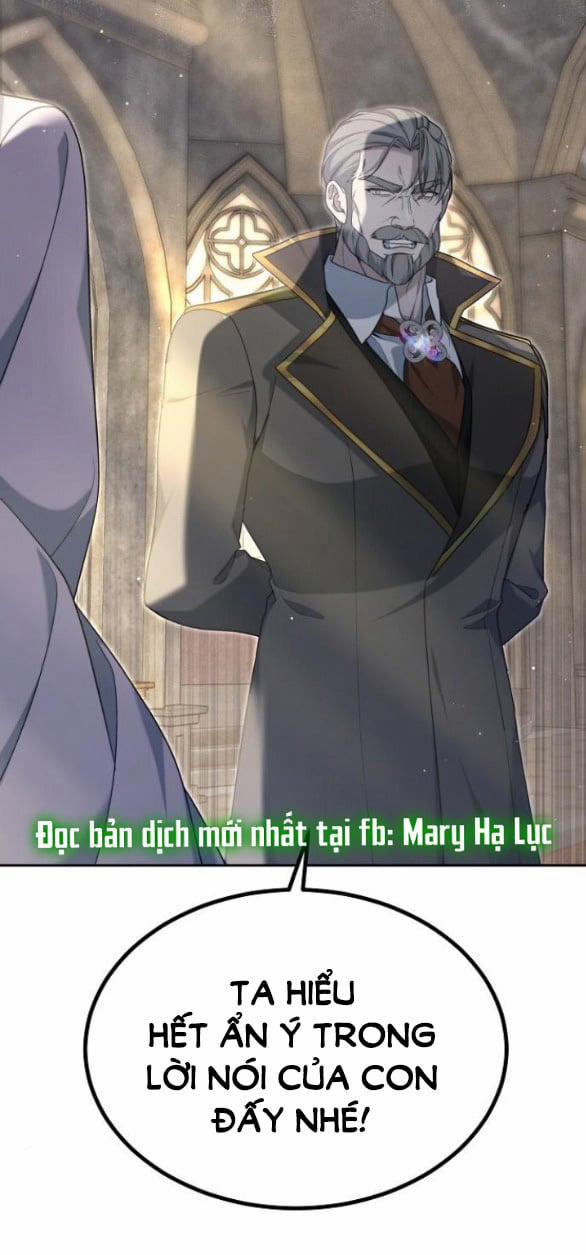 Thời Đại Của Oman 17.1 trang 41