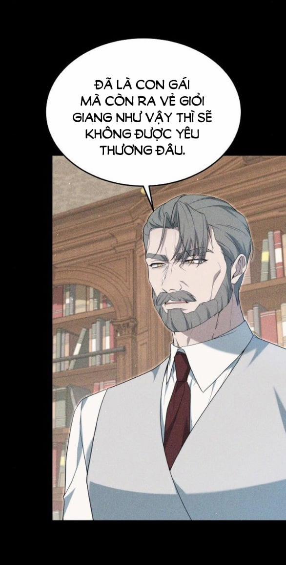 Thời Đại Của Oman 17.1 trang 5