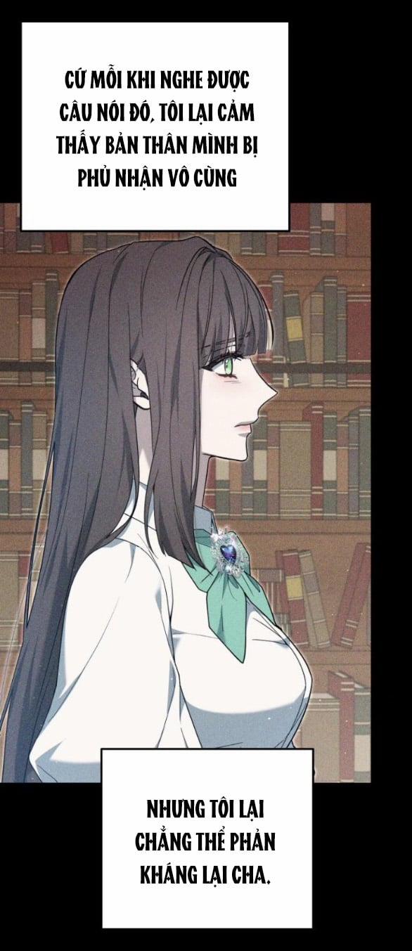 Thời Đại Của Oman 17.1 trang 6