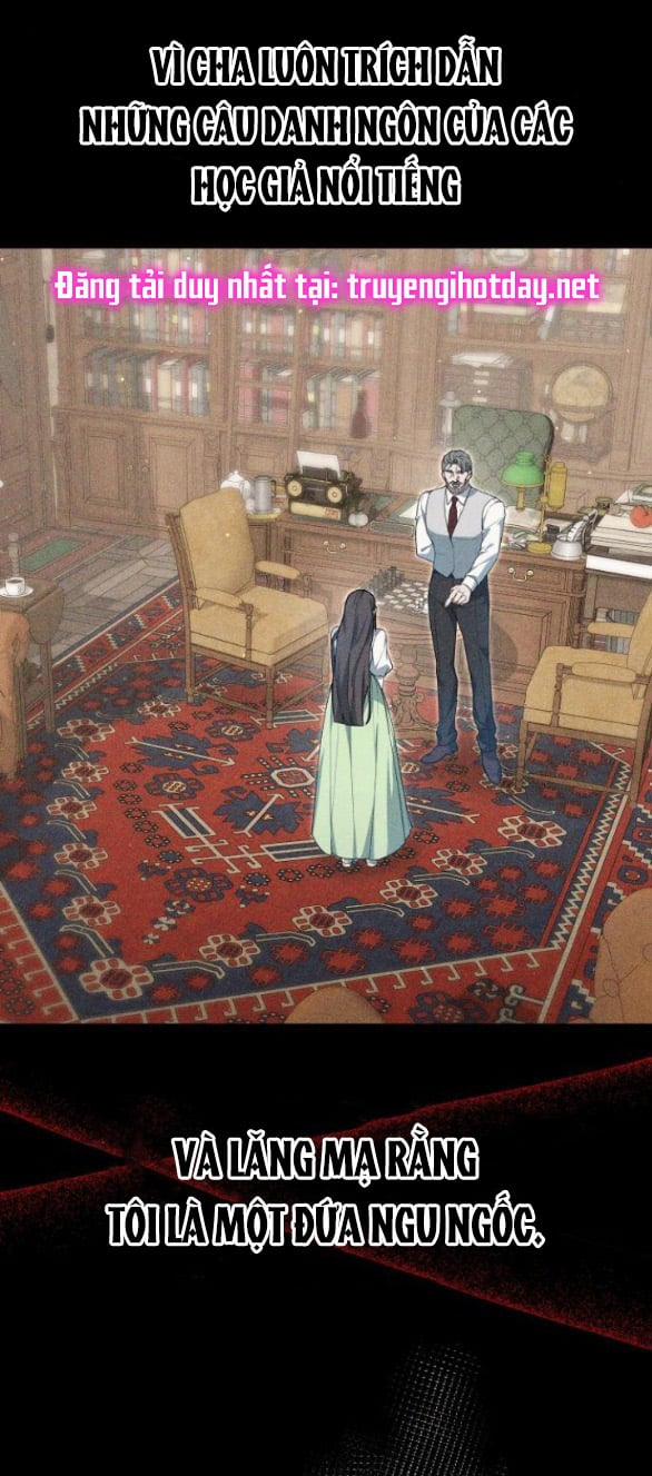 Thời Đại Của Oman 17.1 trang 7