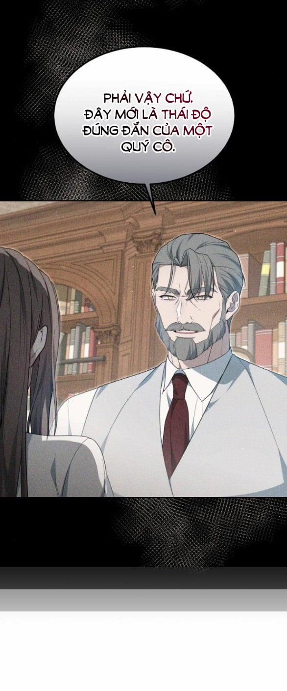 Thời Đại Của Oman 17.1 trang 9