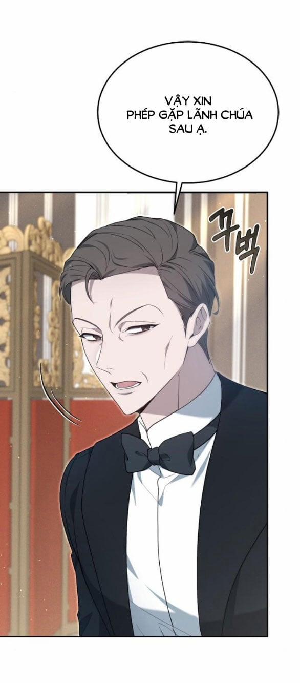 Thời Đại Của Oman 17.2 trang 11