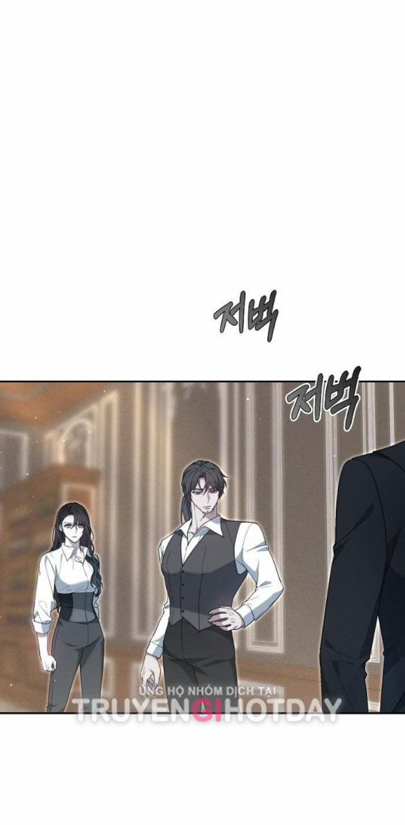 Thời Đại Của Oman 17.2 trang 12